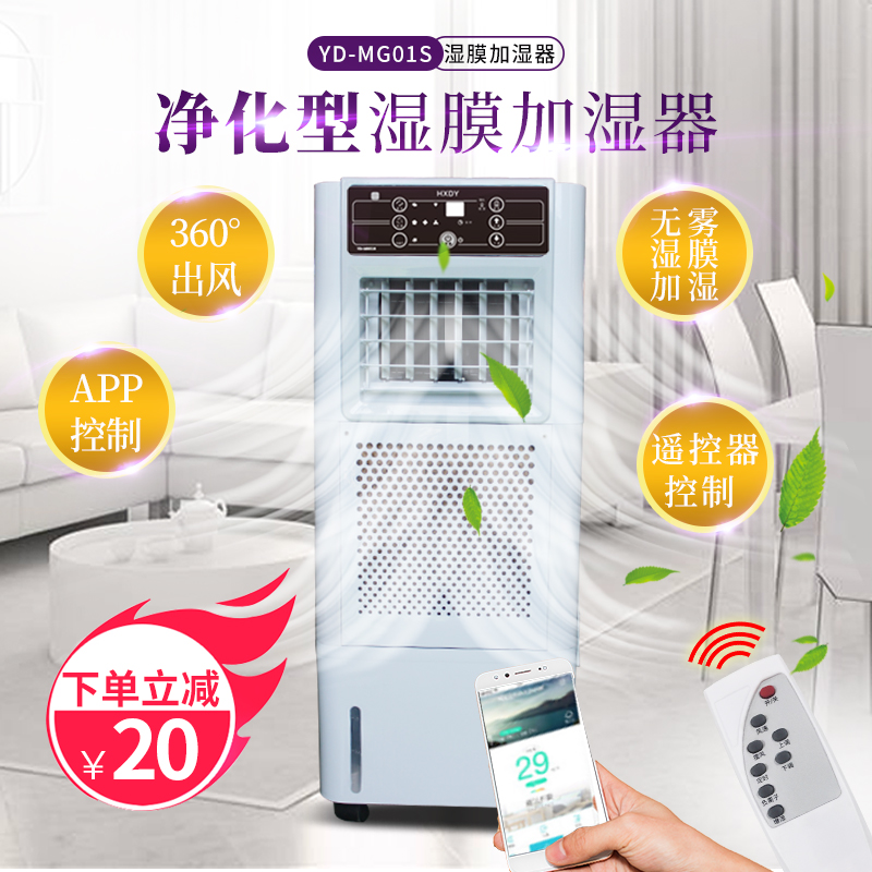 1611799658644766.jpg 262366020730093568_主圖1.jpg