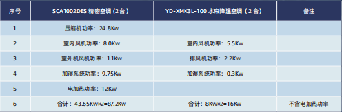 微信截圖_20210302095701.png
